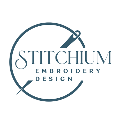 STITCHIUM